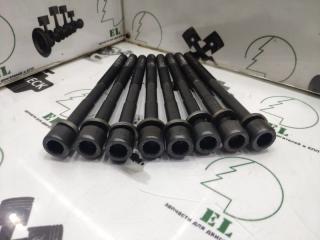 Запчасть болт головки блока цилиндров LEXUS