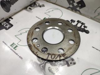 Запчасть шайба маховика LEXUS