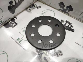 Запчасть шайба маховика LEXUS