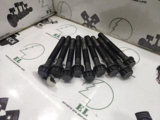 Запчасть болт постели коленвала LEXUS