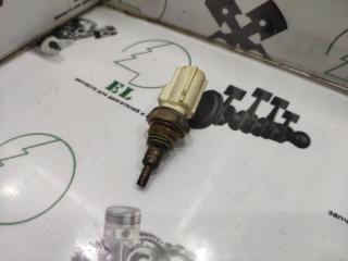 Запчасть датчик температуры LEXUS