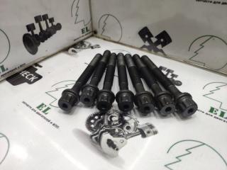 Запчасть болт постели коленвала LEXUS