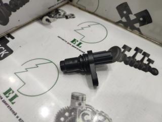 Датчик положения распредвала LEXUS