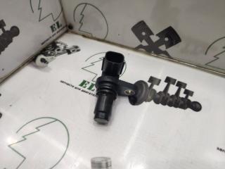 Датчик положения распредвала LEXUS