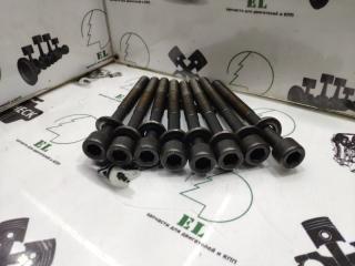 Запчасть болт головки блока цилиндров NISSAN