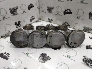 Запчасть поршень с шатуном NISSAN