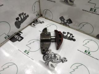 Запчасть натяжитель цепи NISSAN