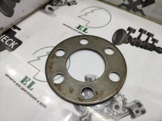 Фото запчасти шайба маховика NISSAN контрактная запчасть Запчасть шайба маховика NISSAN