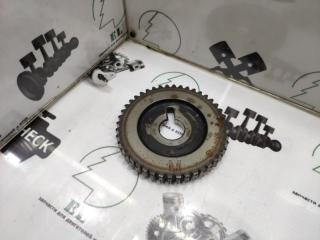 Фото запчасти шестерня распредвала NISSAN контрактная запчасть Запчасть шестерня распредвала NISSAN