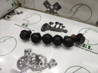 Запчасть болт маховика NISSAN