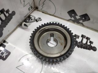 Шестерня распредвала NISSAN контрактная Шестерня распредвала NISSAN