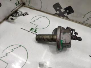 Болт шкива коленвала NISSAN