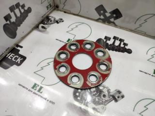 Запчасть шайба маховика SUBARU