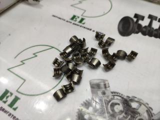 Запчасть сухарь клапана SUBARU