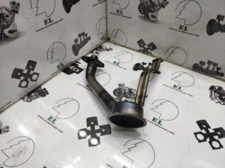 Запчасть масло приемник SUBARU