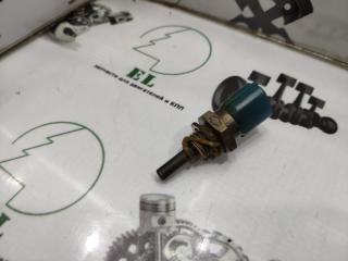 Запчасть датчик температуры NISSAN