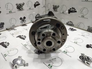 Коленвал NISSAN