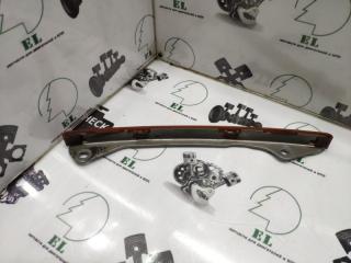 Запчасть успокоитель цепи грм NISSAN