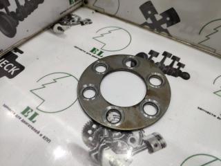 Запчасть шайба маховика NISSAN