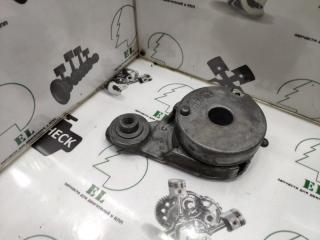 Запчасть натяжитель ремня NISSAN