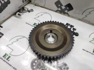 Запчасть шестерня распредвала NISSAN