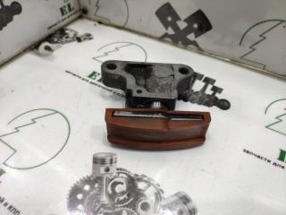 Запчасть натяжитель цепи маслонасоса NISSAN