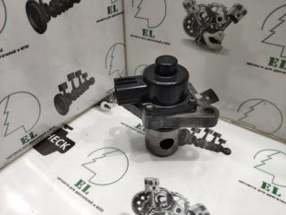 Запчасть клапан egr NISSAN