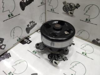 Запчасть помпа NISSAN