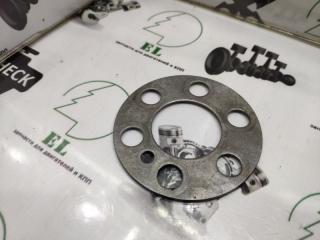 Запчасть шайба маховика honda