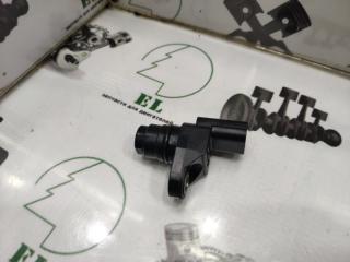 Датчик положения распредвала honda