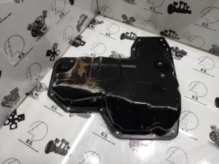 Запчасть поддон вариатора NISSAN