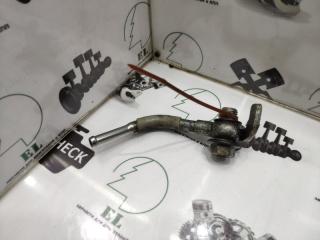 Запчасть масляная трубка NISSAN