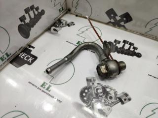 Запчасть масляная трубка NISSAN