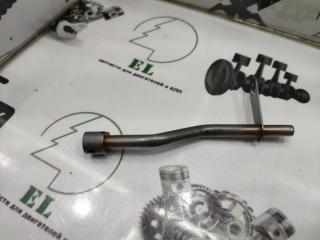 Запчасть масляная форсунка вариатора NISSAN