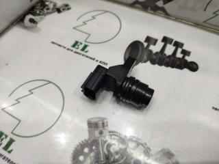 Датчик положения распредвала honda