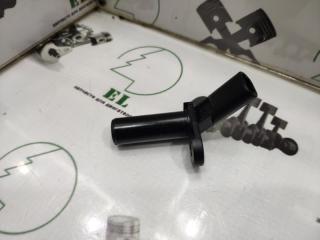 Запчасть датчик скорости акпп BMW