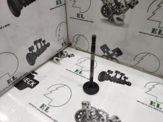 Фото запчасти клапан впускной NISSAN контрактная запчасть Запчасть клапан впускной NISSAN