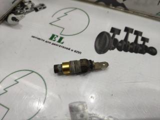 Запчасть датчик температуры NISSAN