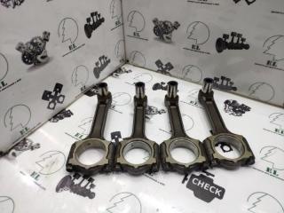 Запчасть шатун NISSAN