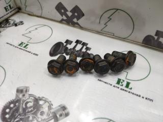 Запчасть болт маховика TOYOTA