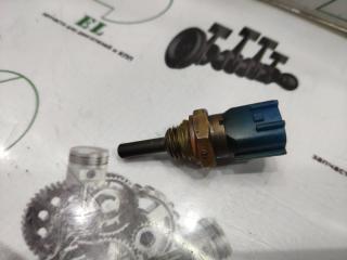 Запчасть датчик температуры NISSAN