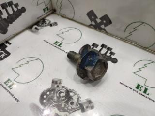 Болт шкива коленвала NISSAN