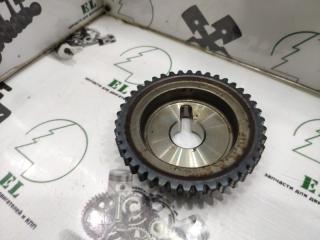 Шестерня распредвала NISSAN контрактная Шестерня распредвала NISSAN