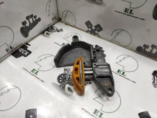 Запчасть натяжитель цепи грм NISSAN