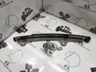 Запчасть успокоитель цепи грм NISSAN