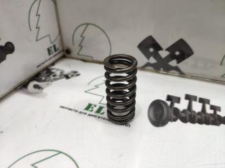 Запчасть пружина клапана HYUNDAI.KIA