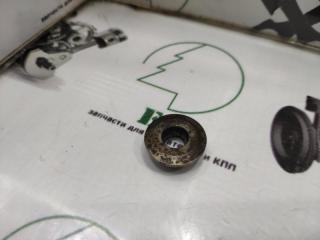 Запчасть тарелка клапана HYUNDAI.KIA