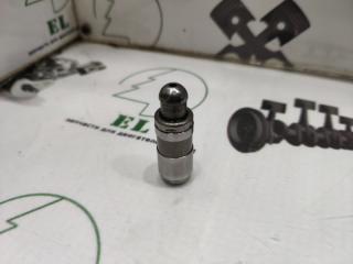 Запчасть гидрокомпенсатор HYUNDAI.KIA