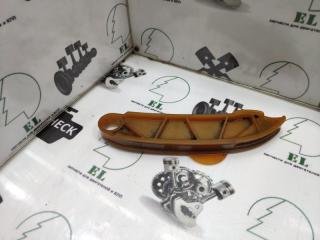 Запчасть успокоитель цепи грм HYUNDAI.KIA