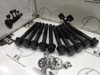 Запчасть болт постели коленвала HYUNDAI.KIA